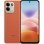 Xiaomi REDMI 17 5G 4GB 128GB 6.9" Naranja