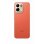 Xiaomi REDMI 17 5G 4GB 128GB 6.9" Naranja