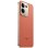Xiaomi REDMI 17 5G 4GB 128GB 6.9" Naranja