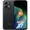 Xiaomi REDMI 17 5G 4GB 128GB 6.9" Nero