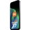 Xiaomi REDMI 17 5G 4GB 128GB 6.9" Nero