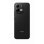 Xiaomi REDMI 17 5G 4GB 128GB 6.9" Nero