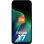 Xiaomi REDMI 17 5G 4GB 6,9" 256GB Blau, 7500 mAh Akku
