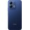 Xiaomi REDMI 17 5G 4GB 6,9" 256GB Blau, 7500 mAh Akku