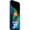 Xiaomi REDMI 17 5G 4GB 6,9" 256GB Blau, 7500 mAh Akku