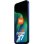 Xiaomi REDMI 17 5G 4GB 6,9" 256GB Blau, 7500 mAh Akku