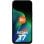 Xiaomi REDMI 17 5G 4GB 256GB 6.9" Nero Dual SIM