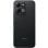 Xiaomi REDMI 17 5G 4GB 256GB 6.9" Nero Dual SIM