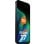 Xiaomi REDMI 17 5G 4GB 256GB 6.9" Nero Dual SIM