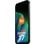 Xiaomi REDMI 17 5G 4GB 256GB 6.9" Nero Dual SIM