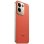 Xiaomi Redmi 17 5G 4GB 6,9" Orange 256GB NFC