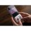 Controlador 8BitDo FlipPad G Classic Edition USB-C para dispositivos moveis
