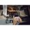 Controlador 8BitDo FlipPad G Classic Edition USB-C para dispositivos moveis