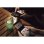 Controlador 8BitDo FlipPad G Classic Edition USB-C para dispositivos moveis