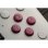 Controlador 8BitDo FlipPad G Classic Edition USB-C para dispositivos moveis