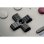 Controlador 8BitDo FlipPad G Classic Edition USB-C para dispositivos moveis