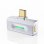 Transmissor Bluetooth Fiio Air Link LDAC Lossless