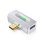 Transmissor Bluetooth Fiio Air Link LDAC Lossless