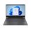 Portátil HP Victus Gaming 16-s0018ns 16,1" AMD Ryzen 7 7840HS 16GB 512GB SSD RTX 4050 Windows 11