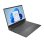 Portátil HP Victus Gaming 16-s0018ns 16,1" AMD Ryzen 7 7840HS 16GB 512GB SSD RTX 4050 Windows 11