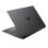 Portátil HP Victus Gaming 16-s0018ns 16,1" AMD Ryzen 7 7840HS 16GB 512GB SSD RTX 4050 Windows 11
