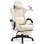 Cadeira GTPLAYER Gaming Ergonomica com Altavoces Reposapes