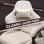 Cadeira GTPLAYER Gaming Ergonomica com Altavoces Reposapes