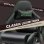 Cadeira Gaming GTPLAYER Ergonomica com Reposapies e Altifalantes Verde