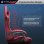 Silla Gaming GTPLAYER Ergonómica con Altavoces y Reposapiés Rojo Vino
