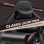 Cadeira Gaming GTPLAYER Reposapiés Altifalantes 151kg Preto-Vermelho