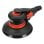 Amoladora recta Yato YT-09740 10500 RPM aire comprimido
