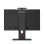 All-in-One Lenovo ThinkCentre M90a Gen 6 Intel Core Ultra 7 32GB 512GB SSD Intel Graphics 23.8" Windows 11 Pro