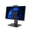All-in-One Lenovo ThinkCentre M90a Gen 6 Intel Core Ultra 7 32GB 512GB SSD Intel Graphics 23.8" Windows 11 Pro