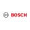 Smerigliatrice angolare Bosch 18V 12,5 cm 10000 RPM cordless