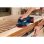 Levigatrice orbitale Bosch GEX 18V-150-3 senza spazzole 10000 RPM