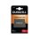 Bateria Duracell DR9967 Íon de Lítio 1020 mAh 7,4 V para Canon