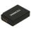 Bateria Duracell DR9967 Íon de Lítio 1020 mAh 7,4 V para Canon