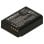 Bateria Duracell DR9967 Íon de Lítio 1020 mAh 7,4 V para Canon