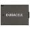 Bateria Duracell DR9967 Íon de Lítio 1020 mAh 7,4 V para Canon