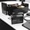 Bateria Green Cell AGM41 12 V 1,3 Ah VRLA UPS