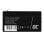 Bateria Green Cell AGM41 12 V 1,3 Ah VRLA UPS