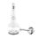 Batidora de Vaso Magefesa 4178 0,7 L 500 W Blanco