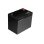 Batería Green Cell CAV06 50 Ah 12,8 V LiFePO4 para Barcos