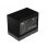 Batería Green Cell CAV06 50 Ah 12,8 V LiFePO4 para Barcos