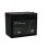 Batería Green Cell CAV06 50 Ah 12,8 V LiFePO4 para Barcos