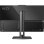 PC Tout-en-un MSI Modern AM242P 1M-1848AT Intel Core 3 8Go 256Go SSD Intel Graphics 23.8" Windows 11 Pro