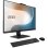 PC Tout-en-un MSI Modern AM242P 1M-1848AT Intel Core 3 8Go 256Go SSD Intel Graphics 23.8" Windows 11 Pro