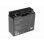 Batería de vehículo Green Cell AGM54 22 Ah 12 V sin mantenimiento