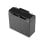 Batería de vehículo Green Cell AGM54 22 Ah 12 V sin mantenimiento