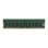 Memória RAM Kingston KTD-PE426E/32G 32GB 1x32GB DDR4 288-pin DIMM CL19 ECC Unbuffered